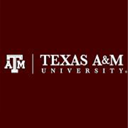 Texas A&M. Logo