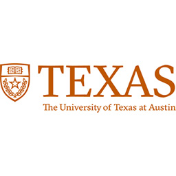 UT Austin Logo