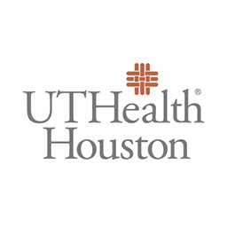 UT Health Houston