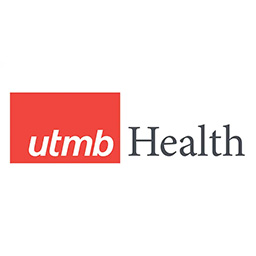 UTMB Logo