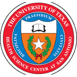 UTSA Logo