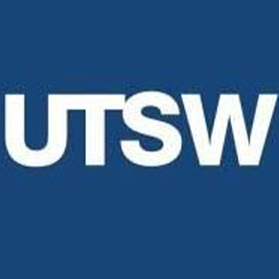 UTSW Logo